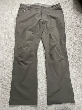 Kuhl Silencr Pant